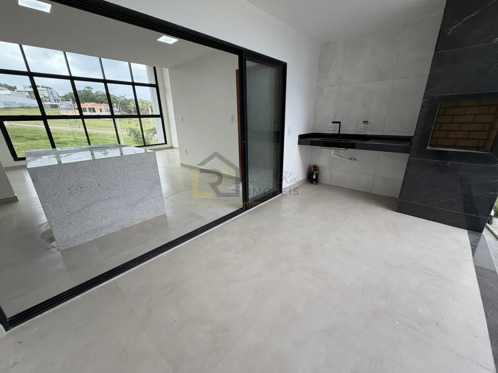 Casa, 4 quartos, 240 m² - Foto 10