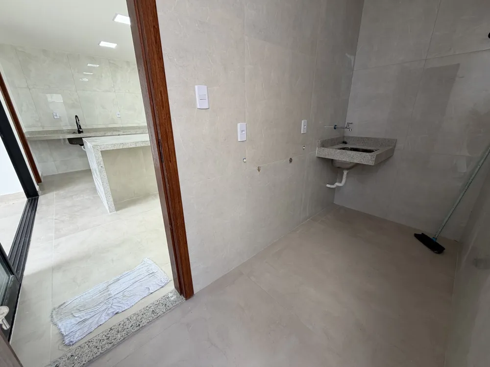 Casa, 4 quartos, 240 m² - Foto 59