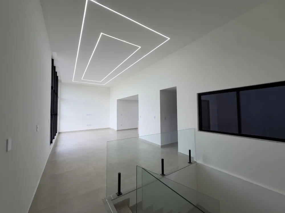 Casa, 4 quartos, 240 m² - Foto 51