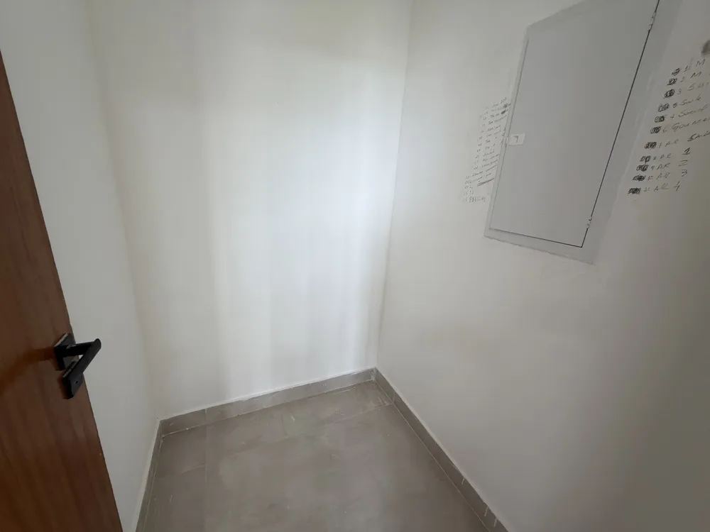 Casa, 4 quartos, 240 m² - Foto 53