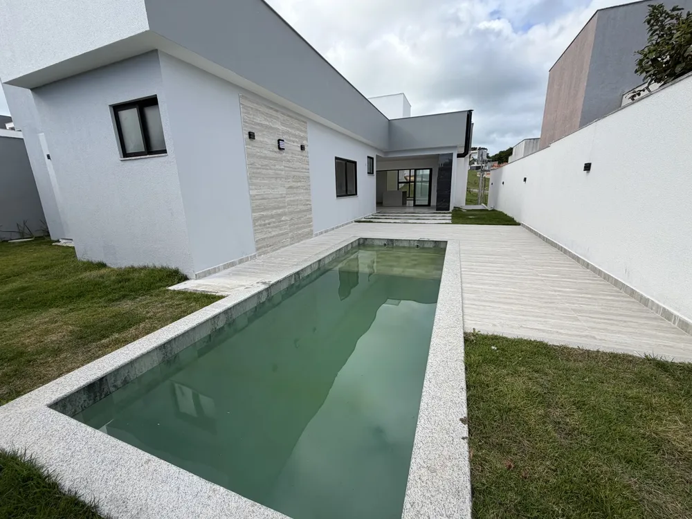 Casa, 4 quartos, 240 m² - Foto 60