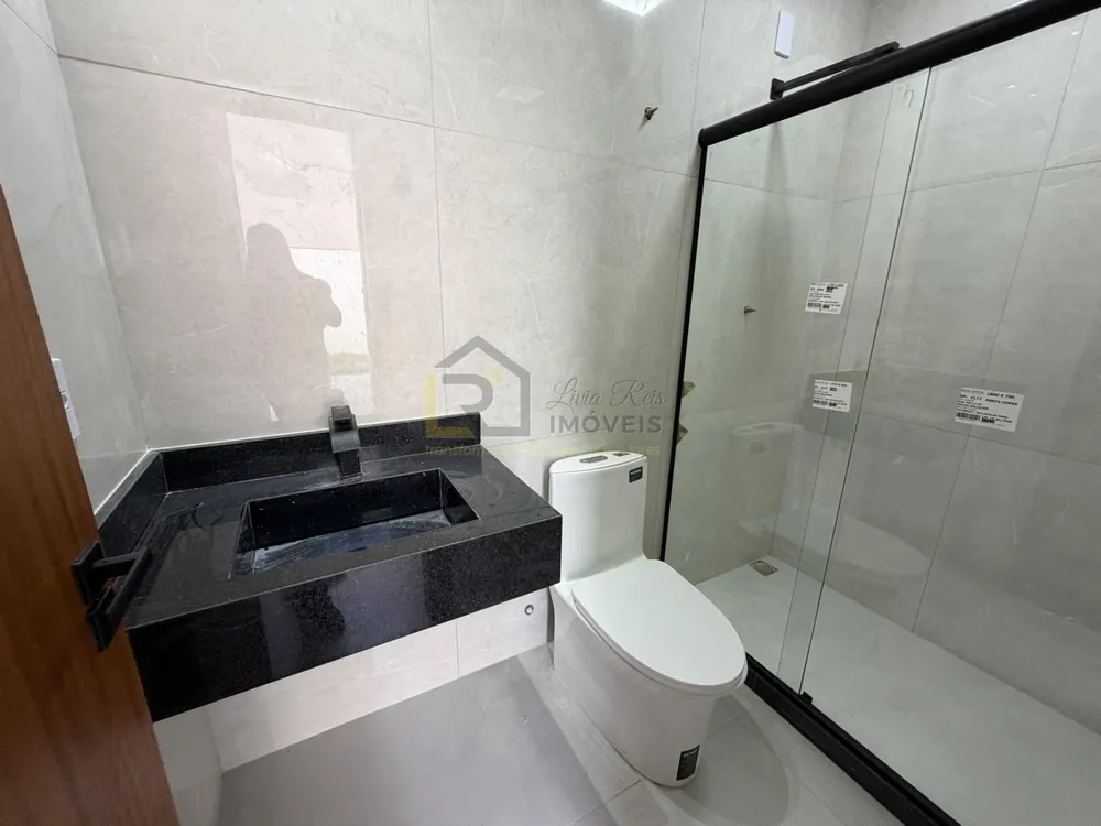 Casa, 4 quartos, 240 m² - Foto 31