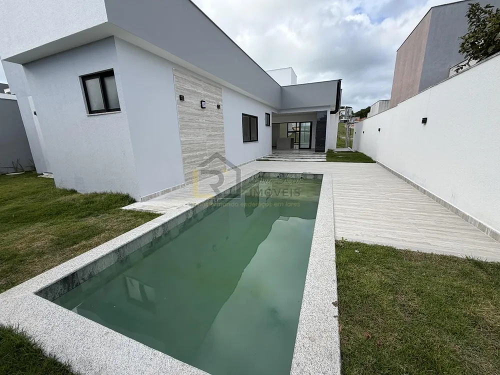 Casa, 4 quartos, 240 m² - Foto 22