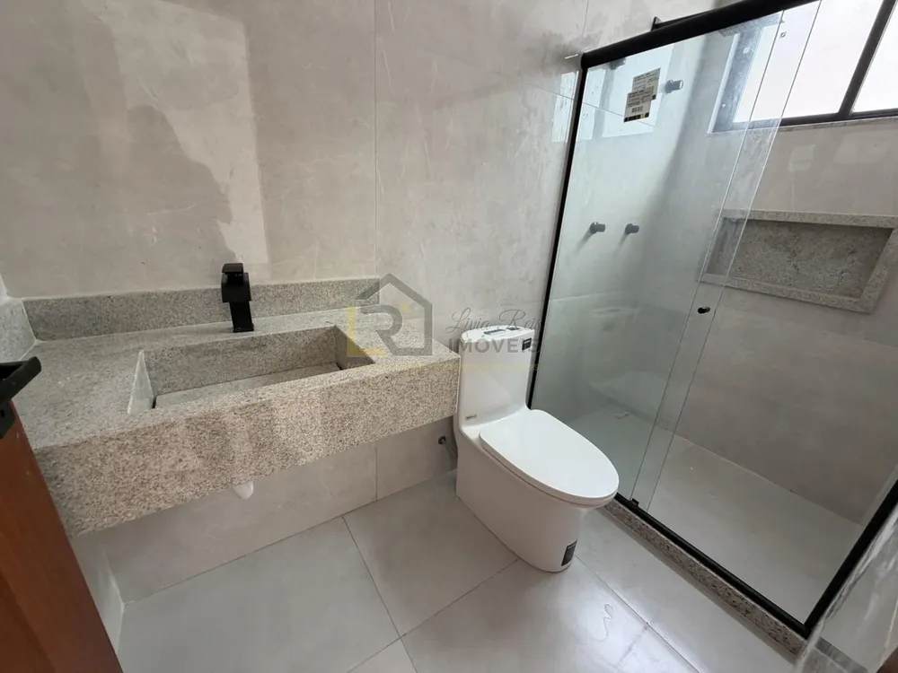Casa, 4 quartos, 240 m² - Foto 34