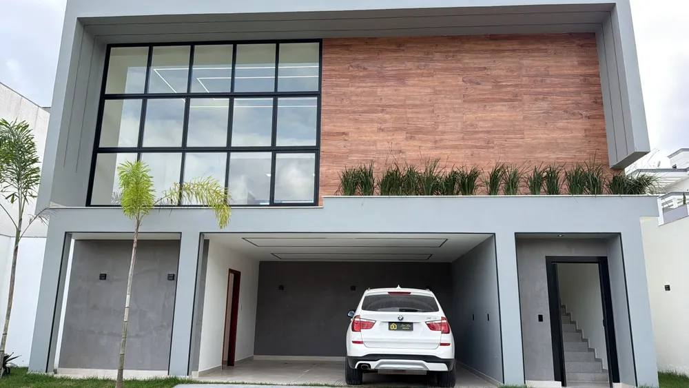 Casa, 4 quartos, 240 m² - Foto 70