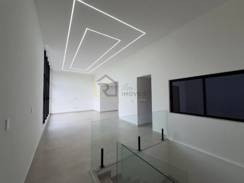 Casa, 4 quartos, 240 m² - Foto 42