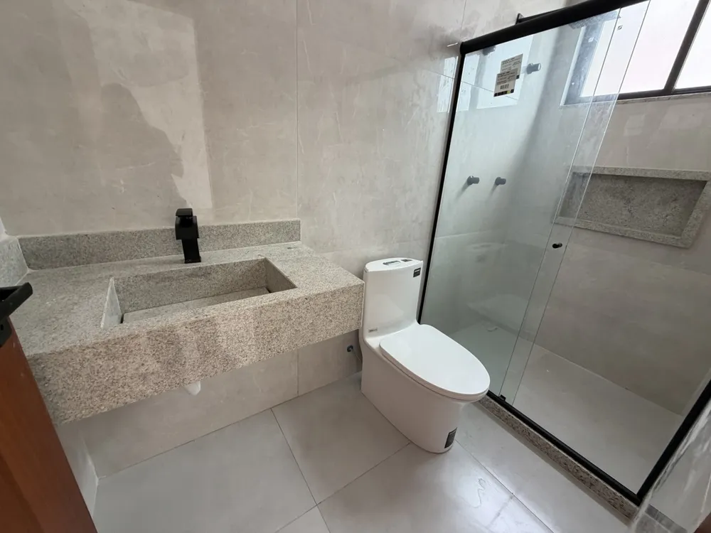 Casa, 4 quartos, 240 m² - Foto 69