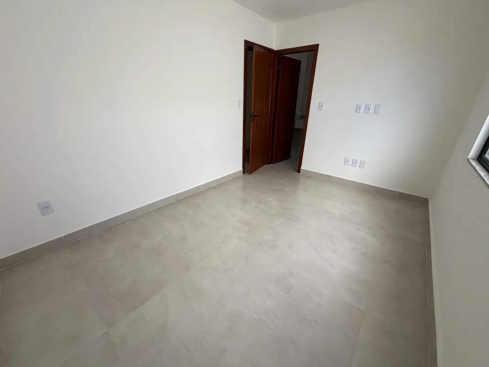 Casa, 4 quartos, 240 m² - Foto 68