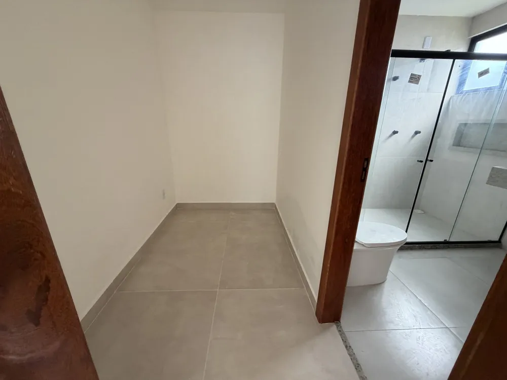 Casa, 4 quartos, 240 m² - Foto 66