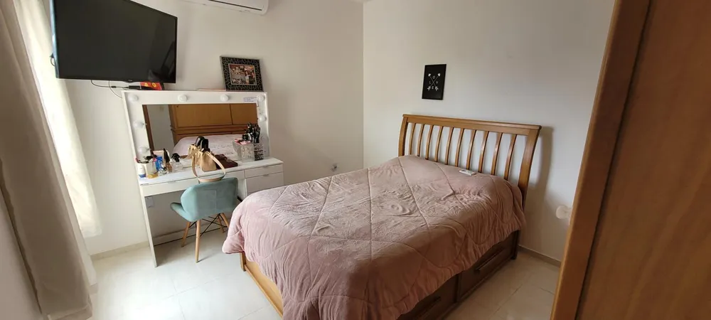 Apartamento, 2 quartos, 76 m² - Foto 9