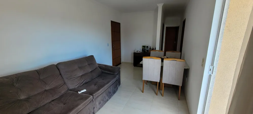 Apartamento, 2 quartos, 76 m² - Foto 14