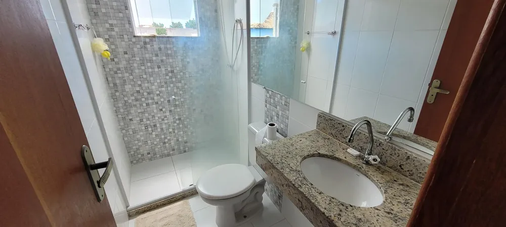 Apartamento, 2 quartos, 76 m² - Foto 6