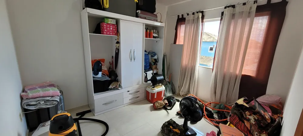 Apartamento, 2 quartos, 76 m² - Foto 18