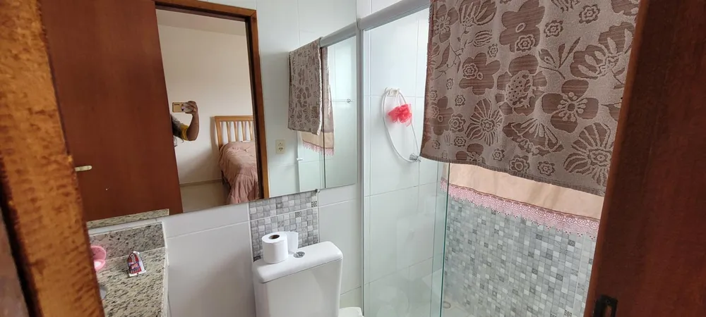 Apartamento, 2 quartos, 76 m² - Foto 20