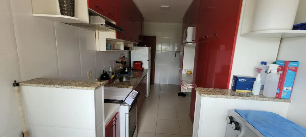 Apartamento, 2 quartos, 76 m² - Foto 16