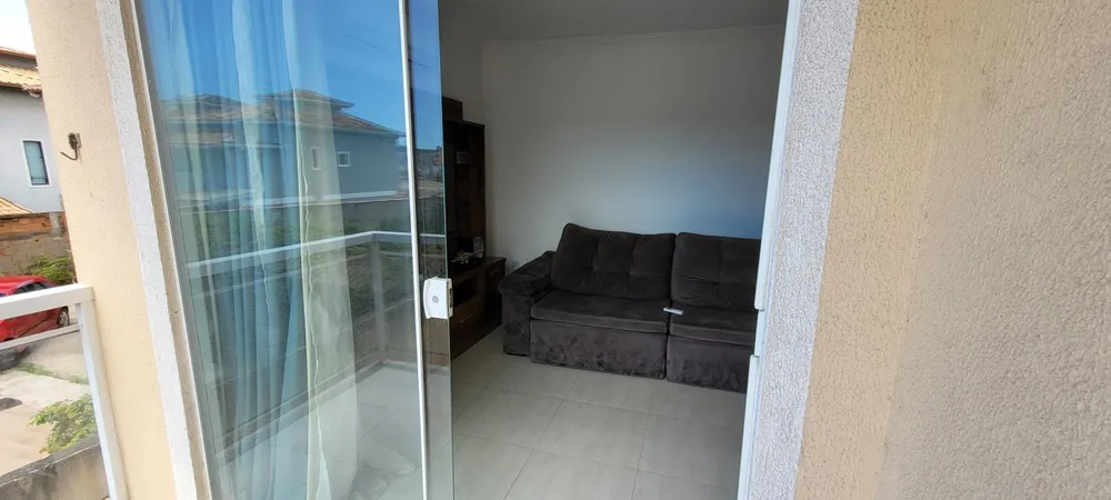 Apartamento, 2 quartos, 76 m² - Foto 21