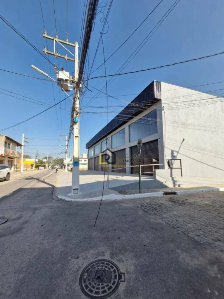 Casa, 100 m² - Foto 9