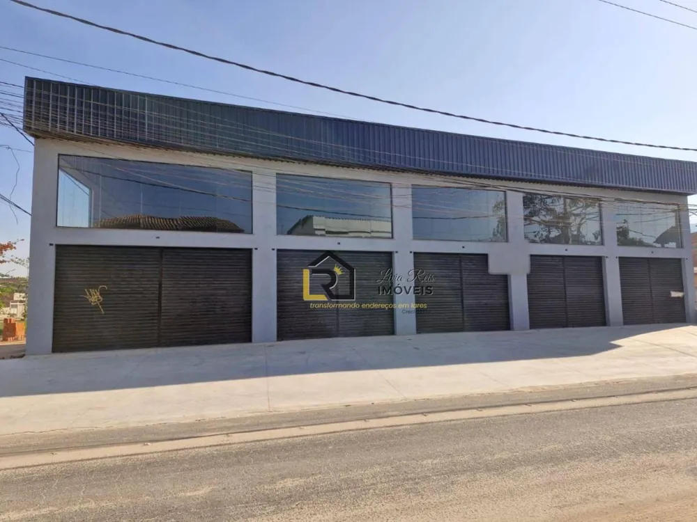 Casa, 100 m² - Foto 8