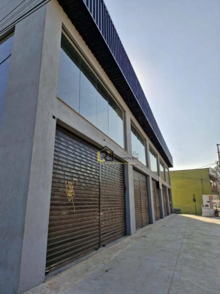Casa, 100 m² - Foto 10