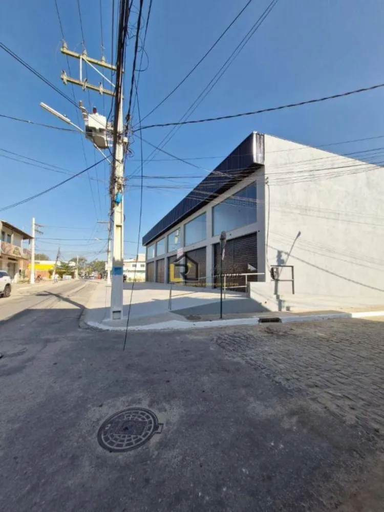 Casa, 100 m² - Foto 6