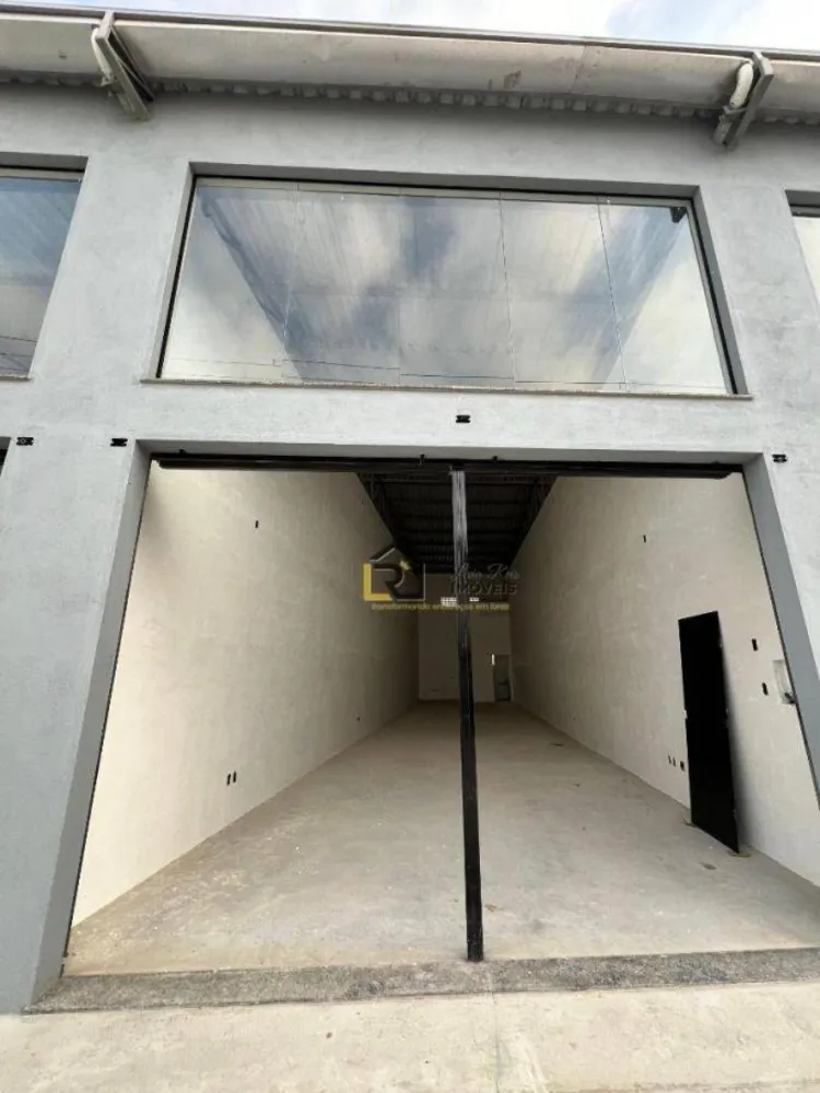 Casa, 100 m² - Foto 1