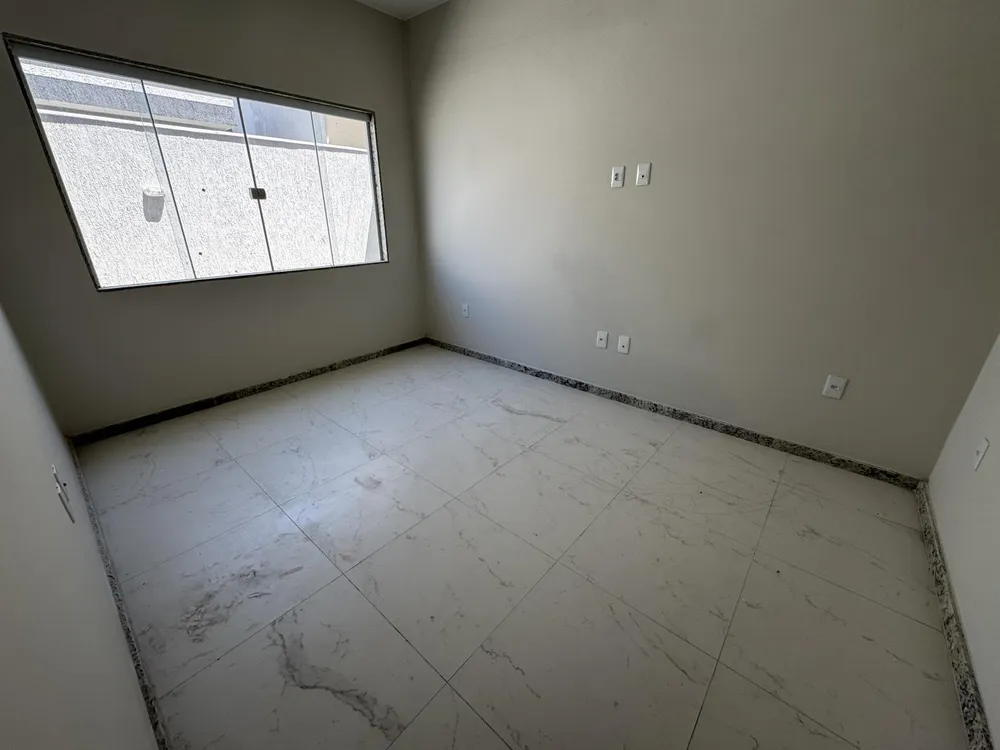 Casa, 2 quartos, 67 m² - Foto 9