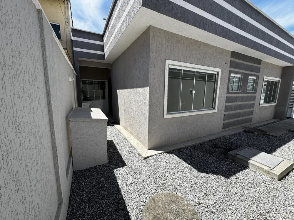 Casa, 2 quartos, 67 m² - Foto 25