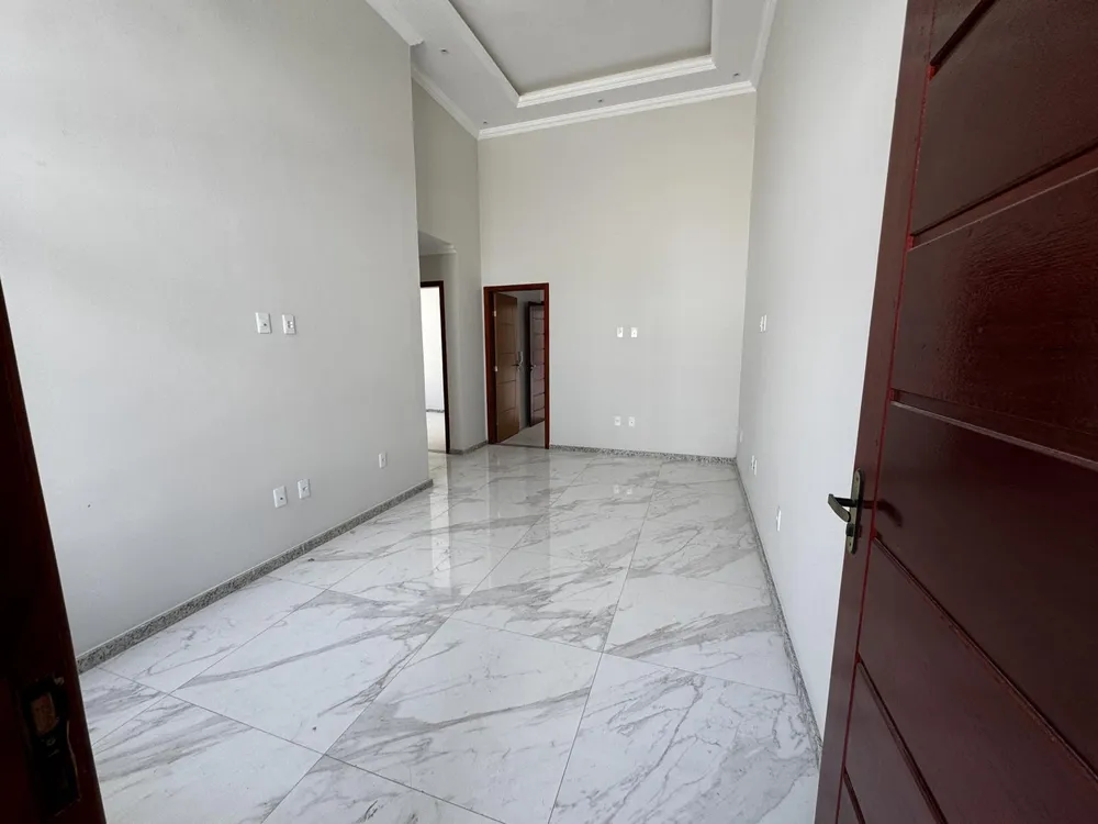 Casa, 2 quartos, 67 m² - Foto 4