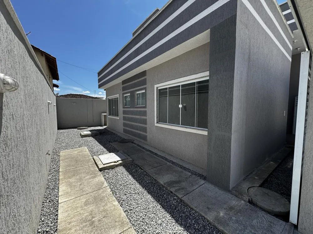 Casa, 2 quartos, 67 m² - Foto 14