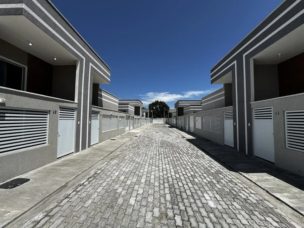 Casa, 2 quartos, 67 m² - Foto 15