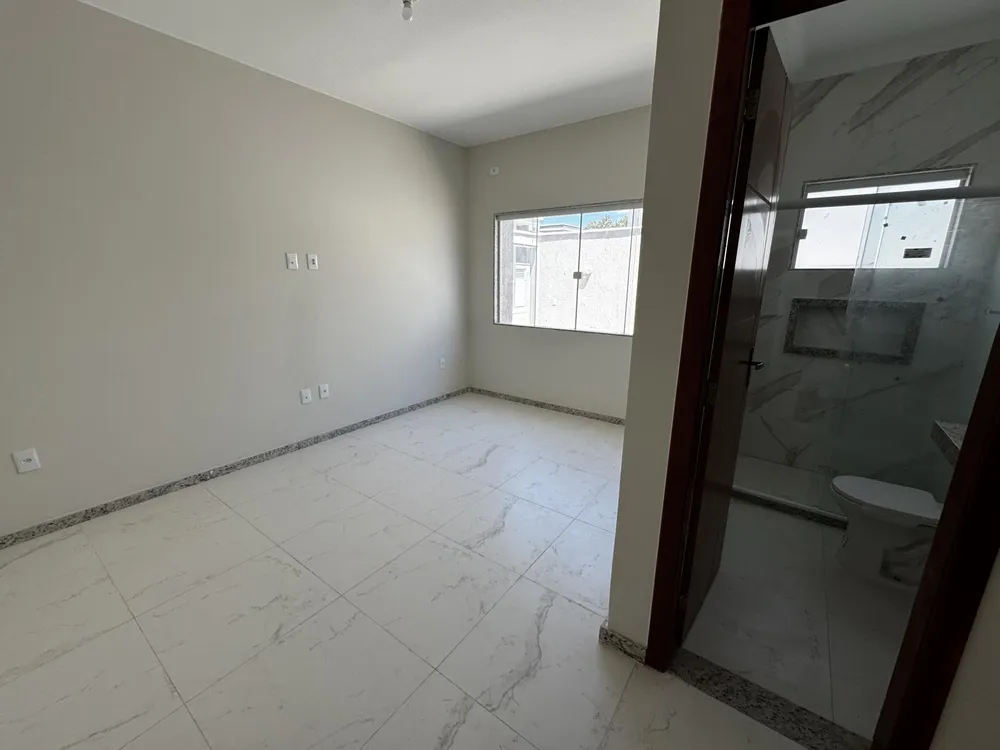 Casa, 2 quartos, 67 m² - Foto 21