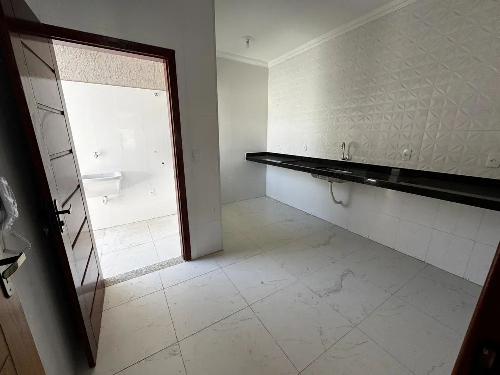 Casa, 2 quartos, 67 m² - Foto 19