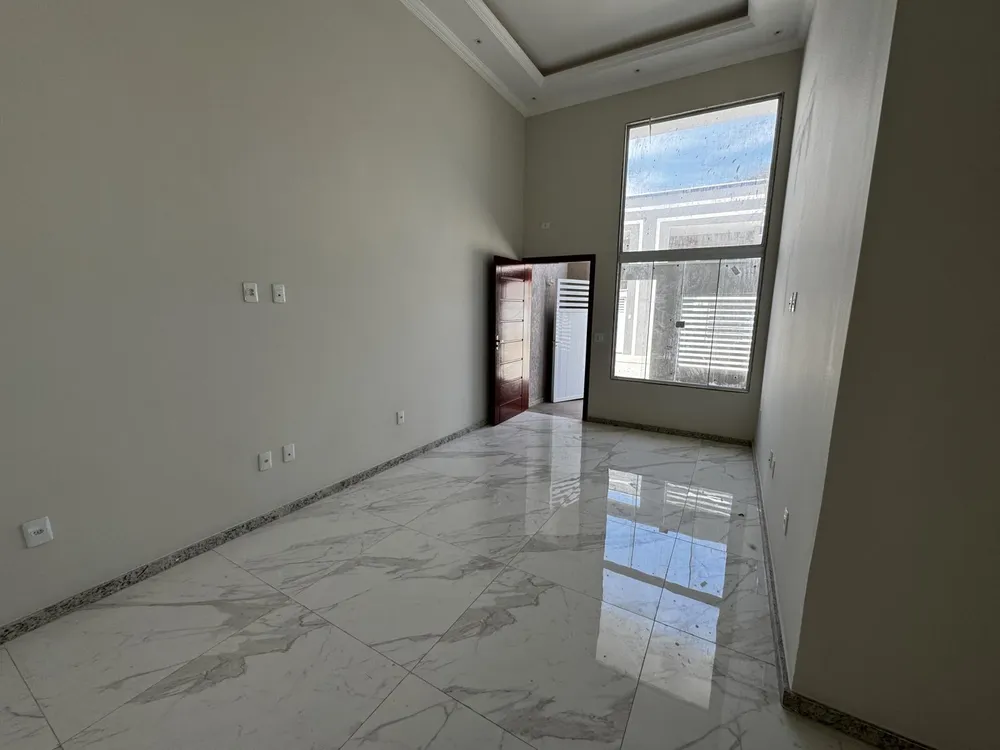 Casa, 2 quartos, 67 m² - Foto 17