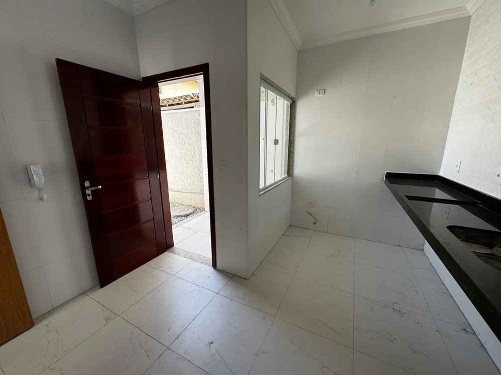 Casa, 2 quartos, 67 m² - Foto 6
