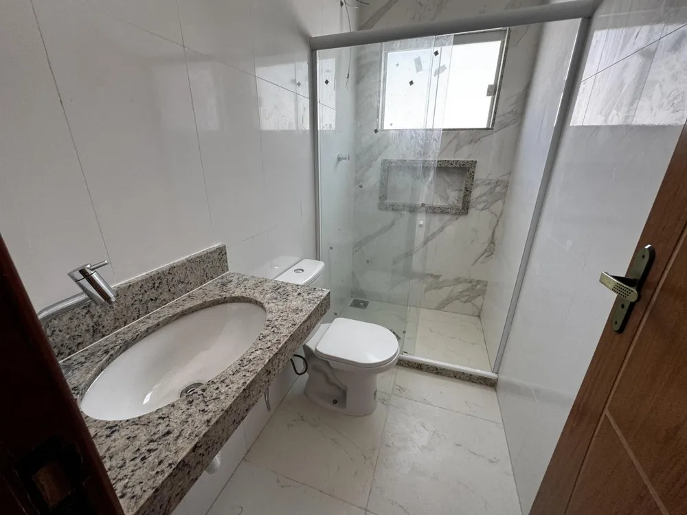 Casa, 2 quartos, 67 m² - Foto 8