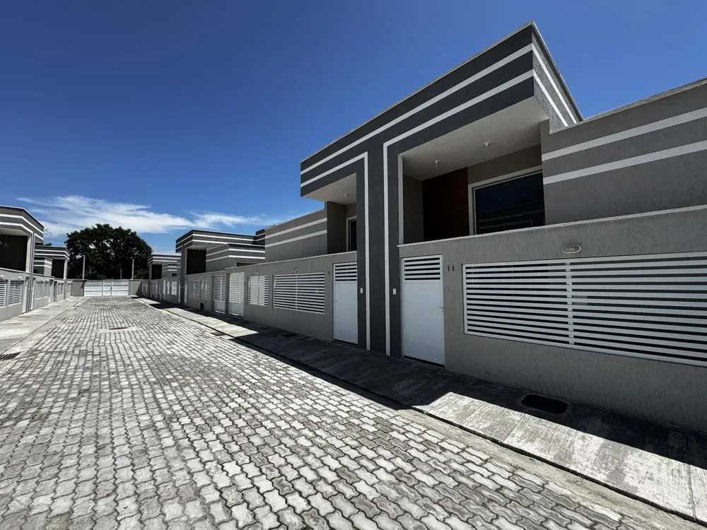 Casa, 2 quartos, 67 m² - Foto 12
