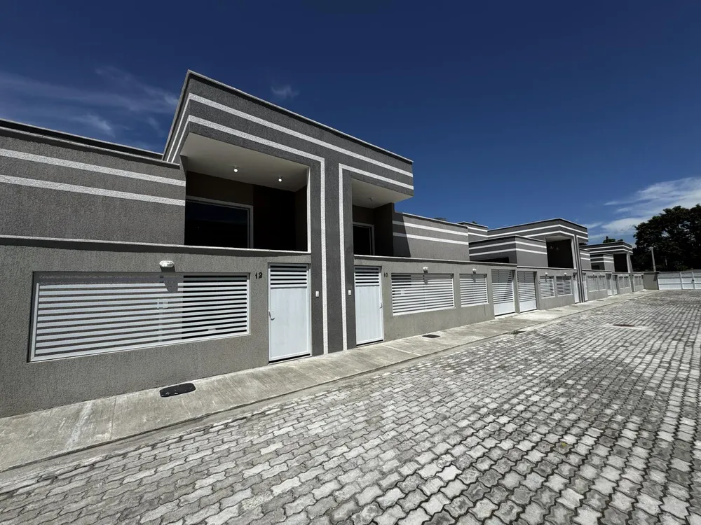 Casa, 2 quartos, 67 m² - Foto 30