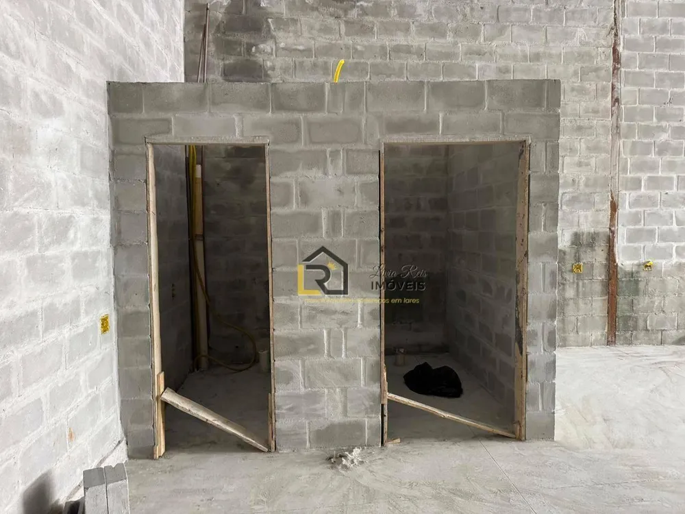 Depósito-Galpão, 700 m² - Foto 4