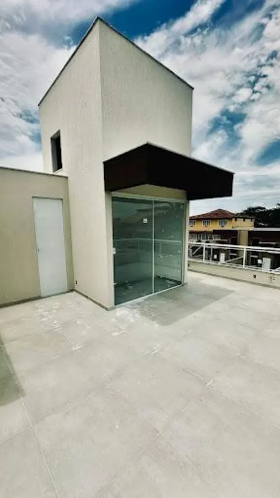 Casa, 2 quartos, 93 m² - Foto 54