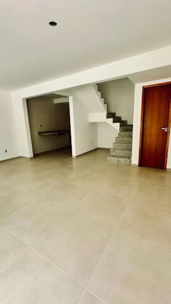 Casa, 2 quartos, 93 m² - Foto 37