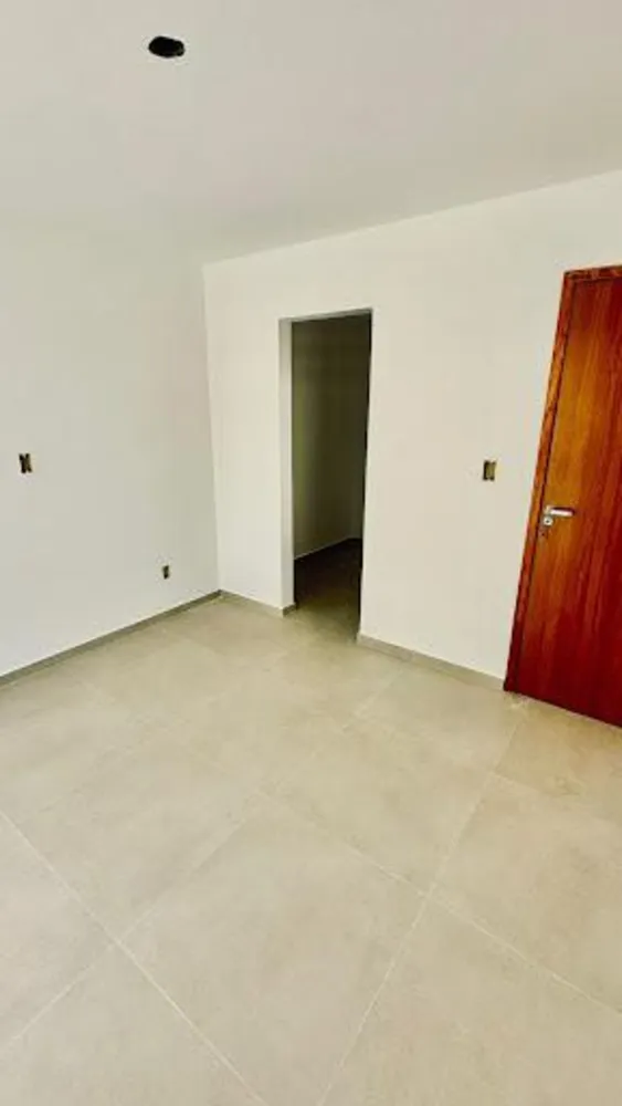 Casa, 2 quartos, 93 m² - Foto 46