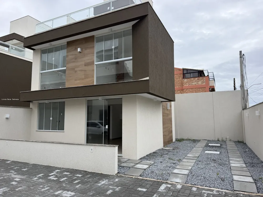 Casa, 2 quartos, 93 m² - Foto 56