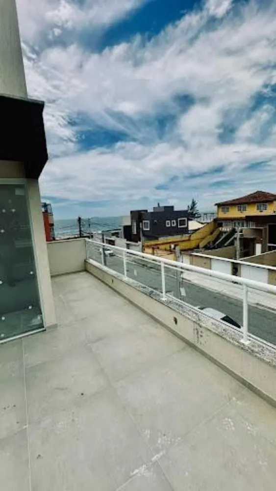 Casa, 2 quartos, 93 m² - Foto 5