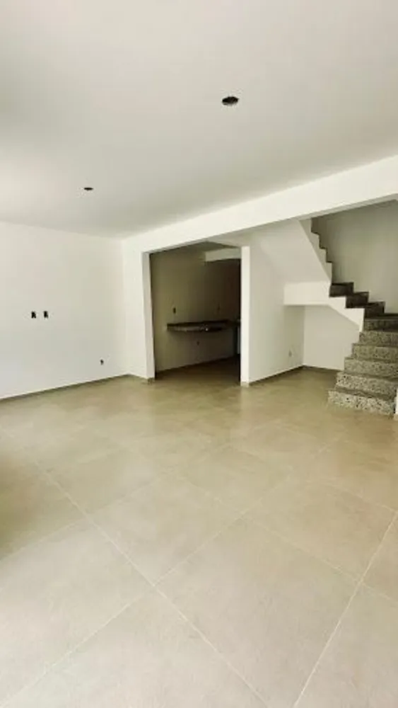 Casa, 2 quartos, 93 m² - Foto 22