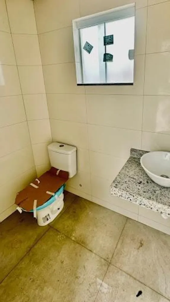 Casa, 2 quartos, 93 m² - Foto 44