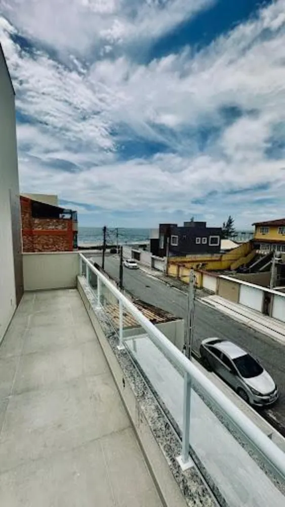 Casa, 2 quartos, 93 m² - Foto 8
