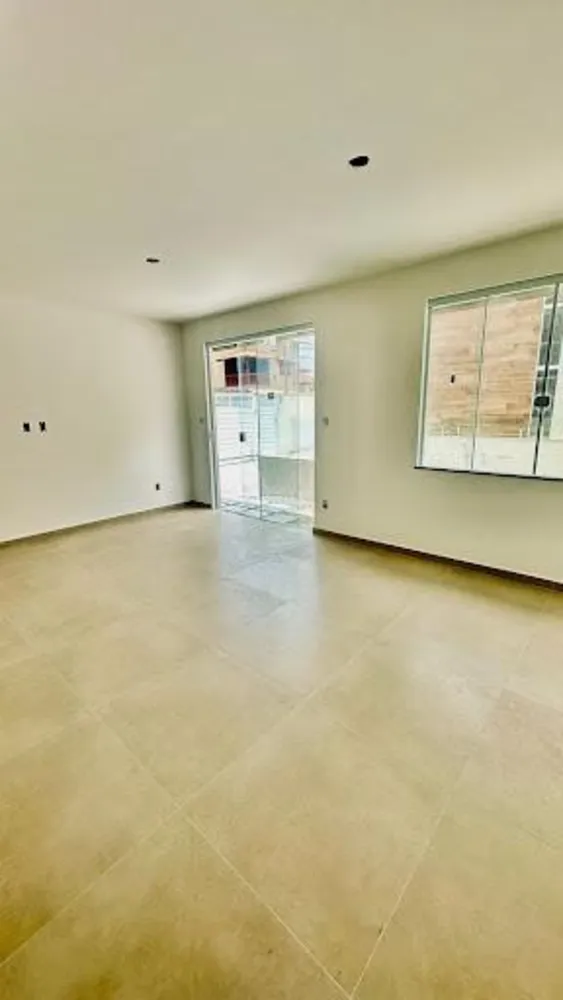 Casa, 2 quartos, 93 m² - Foto 24