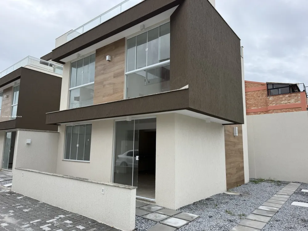 Casa, 2 quartos, 93 m² - Foto 30