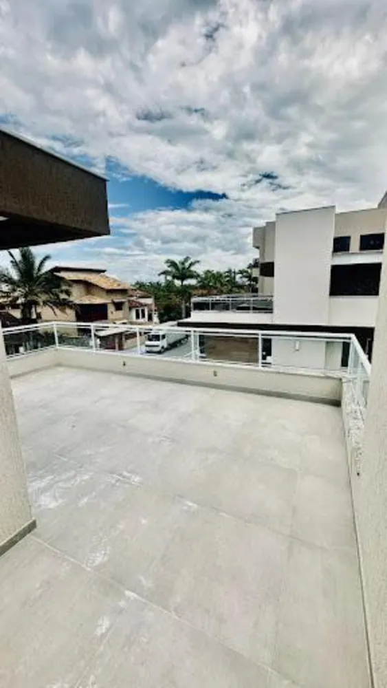Casa, 2 quartos, 93 m² - Foto 6