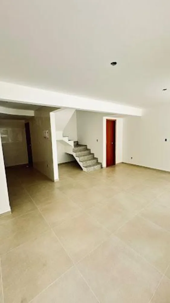 Casa, 2 quartos, 93 m² - Foto 39